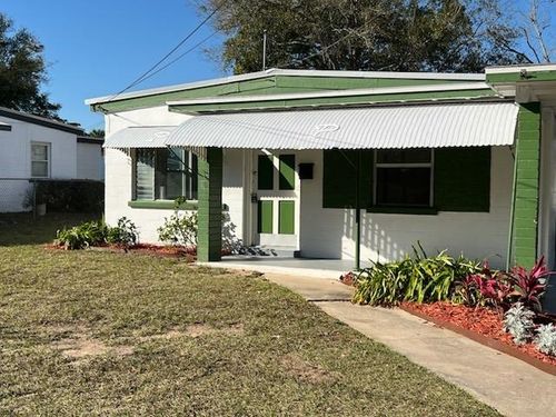 6 Christopher St, ST AUGUSTINE, FL, 32084-4049 | Card Image