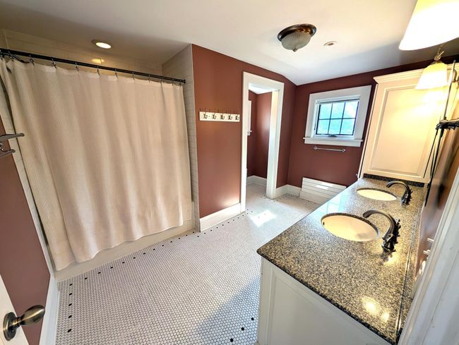 2048 BA1d new.jpg | Image 37