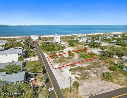 Lot 16 Bay St, Port Saint Joe, FL, 32456 | Card Image