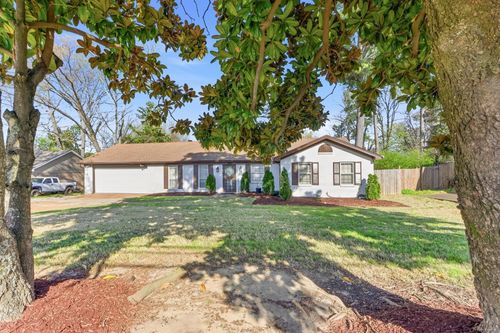 3460 Covington Pike, Memphis, TN, 38128-3928 | Card Image