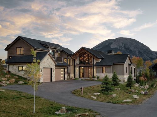 35 Mayfly Dr, Silverthorne, CO, 80498-8948 | Card Image