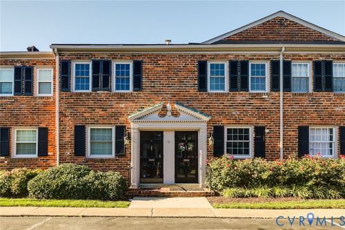 apt-g-305 N Hamilton St, Richmond, VA, 23221-2030 | Card Image