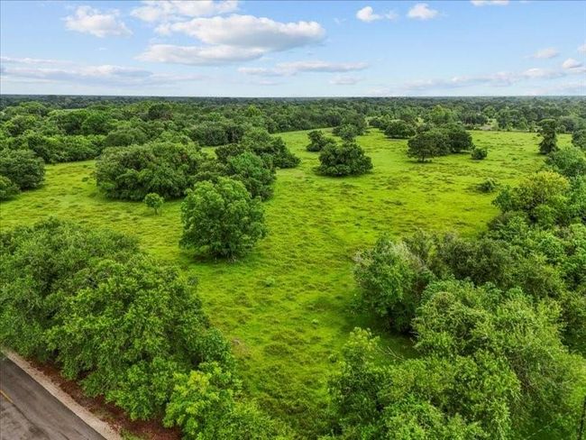 0 Davis Bend Rd, Home with 0 bedrooms, 0 bathrooms and null parking in Alvin TX | Image 11