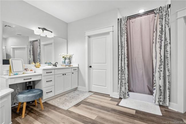 3812 Goos Ferry Rd, House other with 3 bedrooms, 2 bathrooms and null parking in Lake Charles LA | Image 22