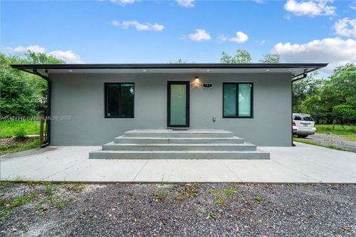 151 Horse Club Ave, Clewiston, FL, 33440 | Card Image