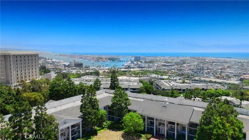 234-102 Scholz Plz, Newport Beach, CA, 92663-2635 | Card Image