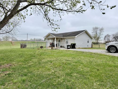 3781 Memory Ln, Hopkinsville, KY, 42240-9206 | Card Image