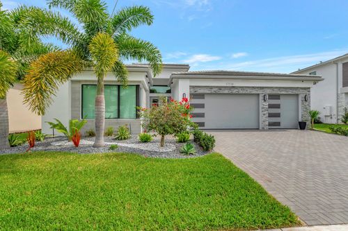 17118 Aquavera Way, Boca Raton, FL, 33496-5601 | Card Image