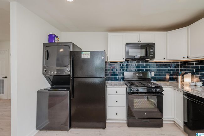 1320 Monticello St, House other with 3 bedrooms, 1 bathrooms and null parking in Irondale AL | Image 13