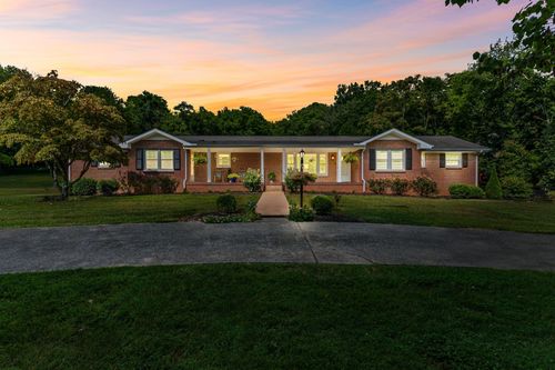 467 Dry Creek Rd, Goodlettsville, TN, 37072-4022 | Card Image
