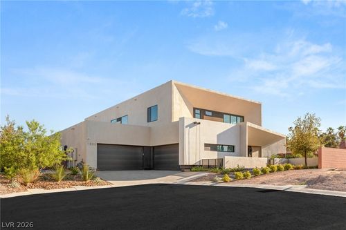 7385 Heron Canyon Ct, Las Vegas, NV, 89117-3155 | Card Image