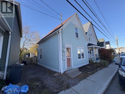 {{alt}} | Card Image