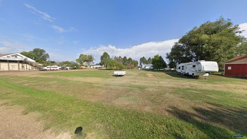 TBD Main St, CAPUTA, SD, 57725 | Card Image