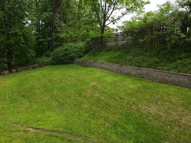 3482 Ivy Hill Ln, House other with 3 bedrooms, 2 bathrooms and null parking in Finleyville PA | Image 20