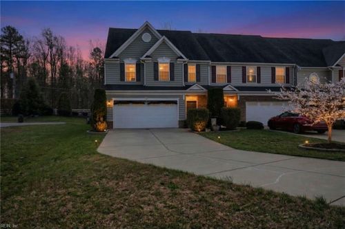 111 Clements Mill Trce, Williamsburg, VA, 23185-5435 | Card Image