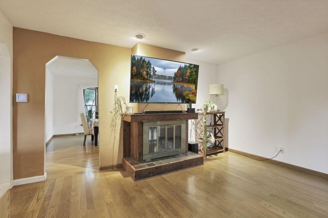 131 Donerail Dr Sw, House other with 4 bedrooms, 3 bathrooms and null parking in Pataskala OH | Image 13