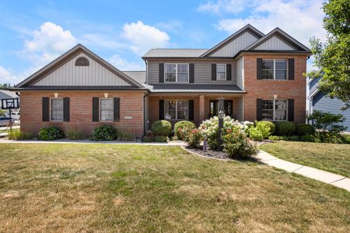 5105 Jacks Blvd, Champaign, IL, 61822-3656 | Card Image