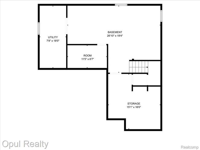 01-Basement.jpg | Image 9
