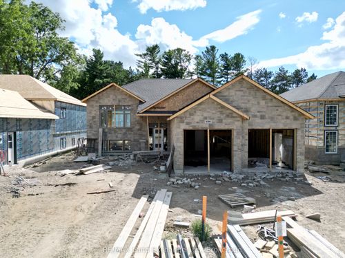 656 Devonshire Rd, Port Elgin, ON, N0H | Card Image