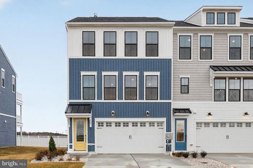 22378 Langford Ln, Lewes, DE, 19958-1958 | Card Image