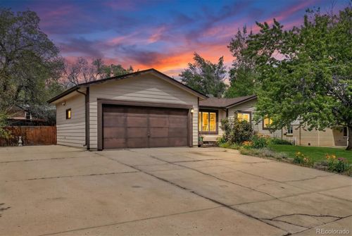 1055 Yank St, Golden, CO, 80401-4222 | Card Image