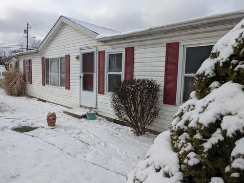 121 Crystal Avenue, Mount Vernon, OH, 43050 | Card Image