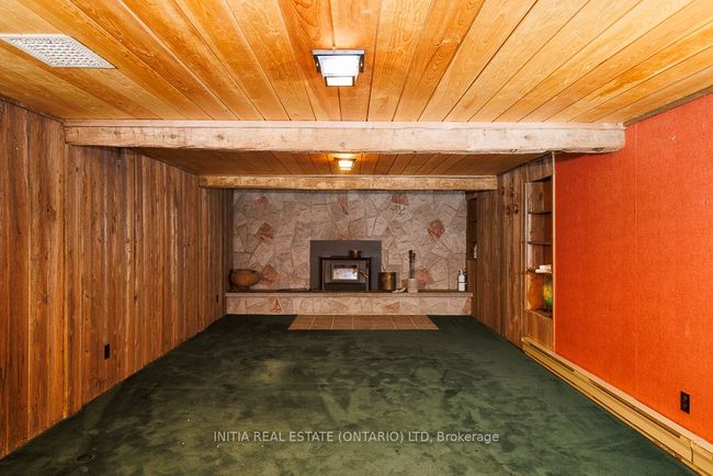 37364 Londesboro Rd, Home with 3 bedrooms, 2 bathrooms and 20 parking in Goderich ON | Image 20