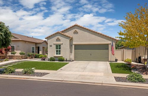 1577 River Birch Street, Manteca, CA, 95336 | Card Image