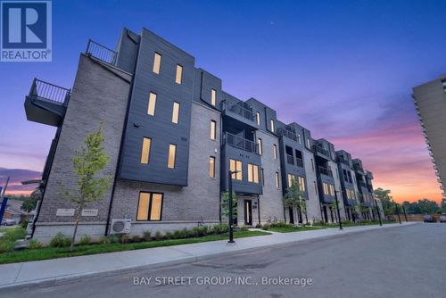 29 Calamint Lane, Toronto (L'Amoreaux), ON, M1W2H1 | Card Image