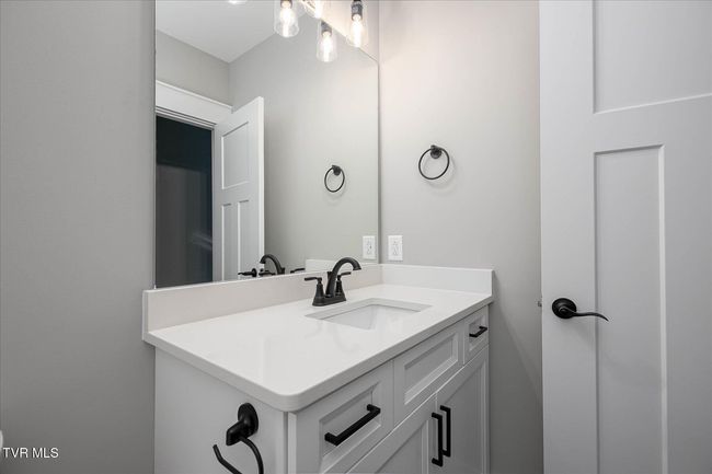 264 Ruby Rose Rdg, House other with 4 bedrooms, 3 bathrooms and null parking in Jonesborough TN | Image 24