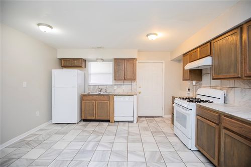 apt-2-1309 S Washington Ave, Fayetteville, AR, 72701-6663 | Card Image