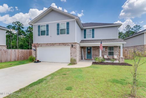 5416 Leeds Ln, Biloxi, MS, 39532-4558 | Card Image