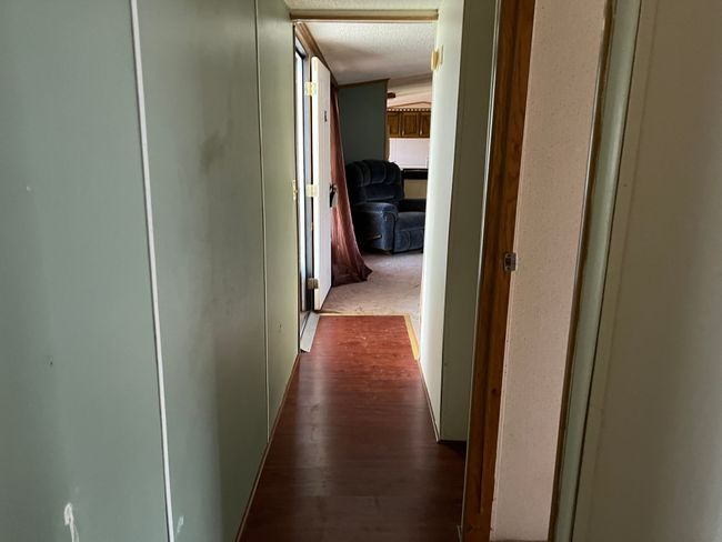 7168 Mapleview Cir W, House other with 3 bedrooms, 2 bathrooms and null parking in Brown City MI | Image 15