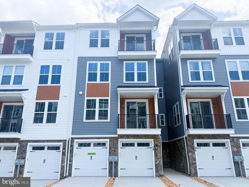 2-78 Valerian Loop, STAFFORD, VA, 22554 | Card Image