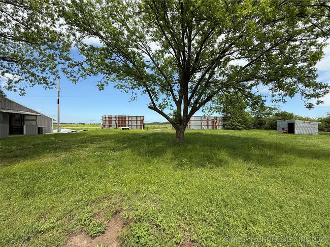 View of the entrance | Image 22