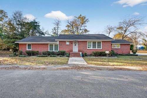 41 Mansfield Dr, Williston, SC, 29853-2713 | Card Image