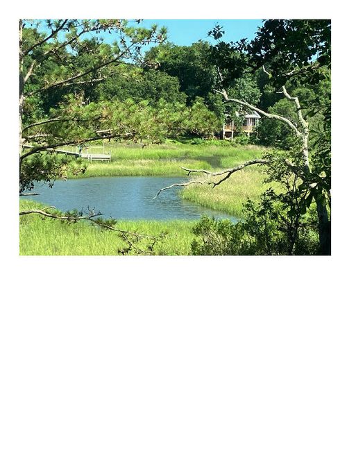 apt-4-1158 Village Creek Ln, Mount Pleasant, SC, 29464-6107 | Card Image