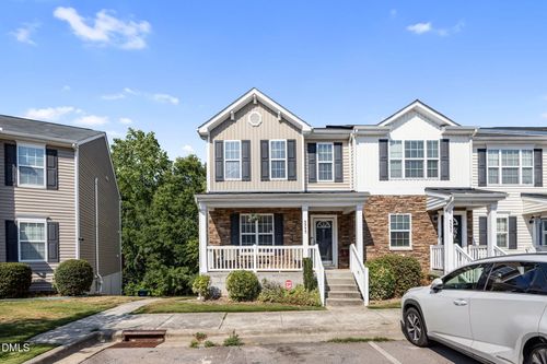 5335 Big Bass Dr, Raleigh, NC, 27610-5395 | Card Image