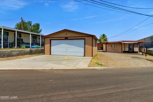 31437 Crystal Cyn, Parker, AZ, 85344-9423 | Card Image