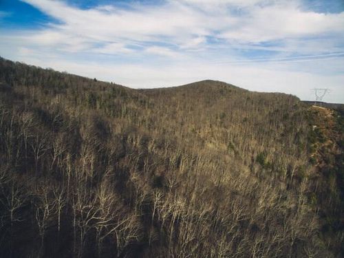 0 Macks Mountain Rd, Hiwassee, VA, 24347 | Card Image