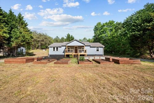 6440 Bostic Sunshine Hwy, Bostic, NC, 28018-9694 | Card Image