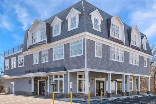 2b-110 New York Ave, Huntington, NY, 11743-2735 | Card Image