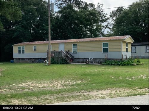 102 Cypress Lake Dr, Statesboro, GA, 30458-9055 | Card Image