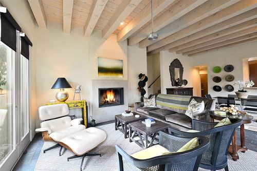 apt-a-211 Callecita Pl, Santa Fe, NM, 87501-1181 | Card Image