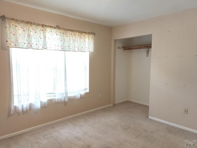 3220 Langdon Rd, House other with 5 bedrooms, 3 bathrooms and 2 parking in Pueblo CO | Image 32