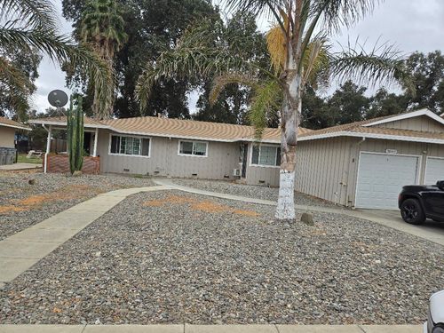38043 Cherry Lane, Woodland, CA, 95695 | Card Image