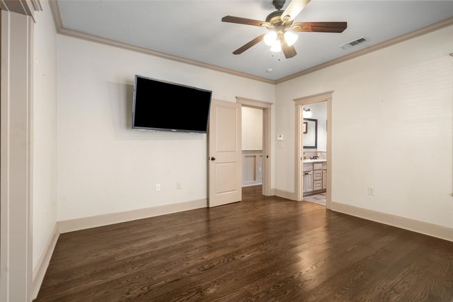 422 S Winnetka Ave, House other with 3 bedrooms, 2 bathrooms and null parking in Dallas TX | Image 26