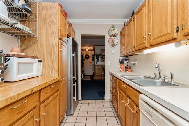 APT-4K - 1 Consulate Dr, Condo with 1 bedrooms, 1 bathrooms and 2 parking in Tuckahoe NY | Image 12