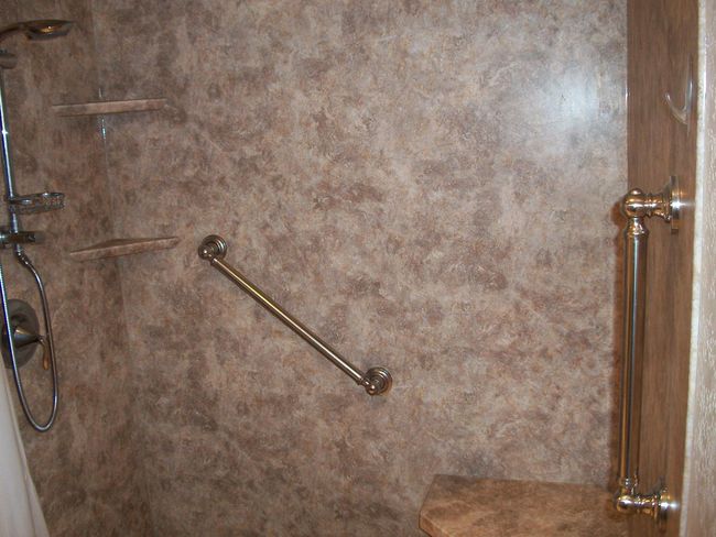 3113 Elmore Dr, House other with 3 bedrooms, 3 bathrooms and null parking in CAMPBELLSPORT WI | Image 34