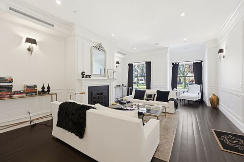 1-212 Commonwealth Avenue, Boston, MA, 02116 | Card Image